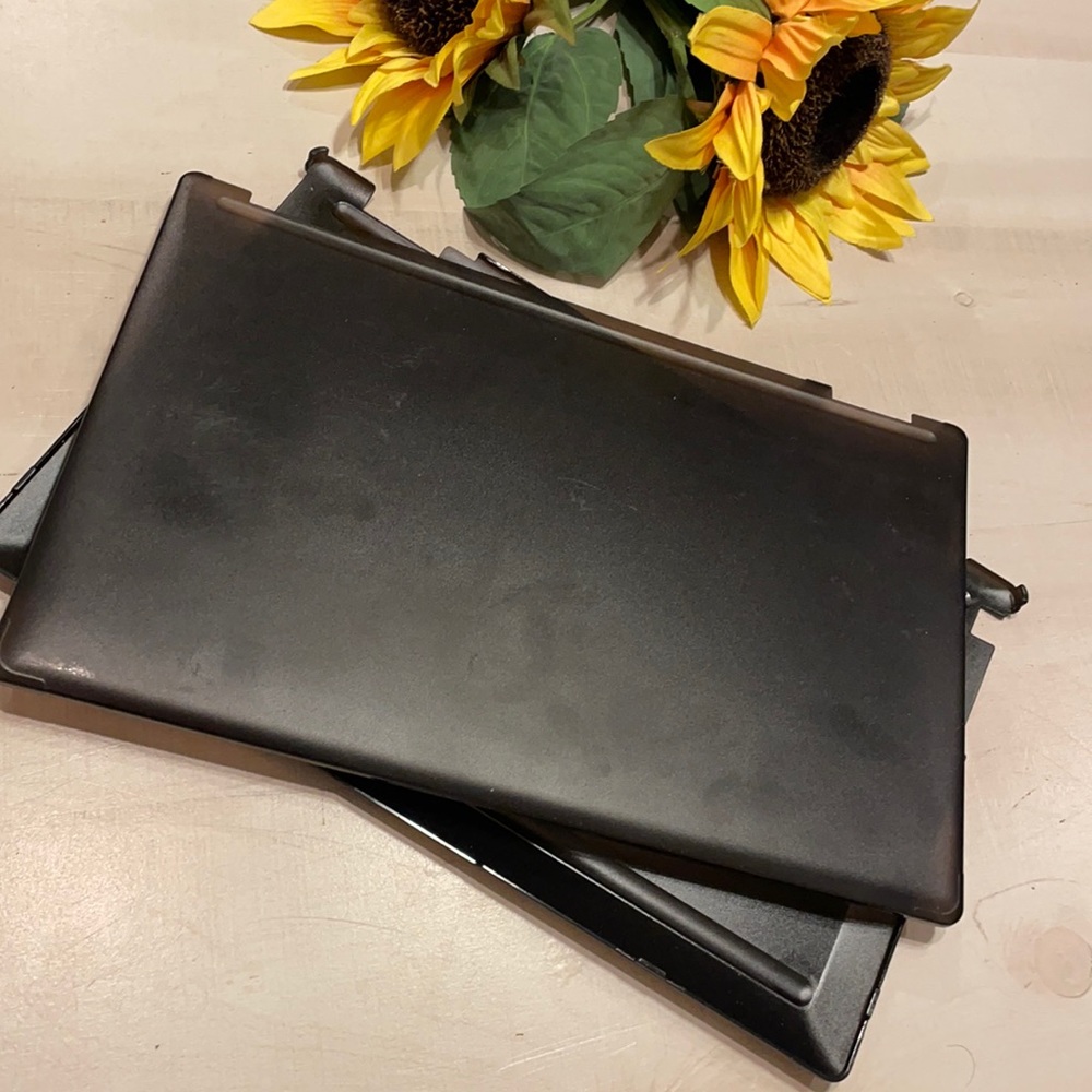14" HP Chromebook Case